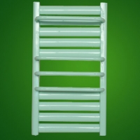 銅鋁復合暖氣片常見的型號有哪些型號呢？