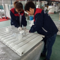 暖氣系統連接點漏水怎么辦？暖氣片漏水問題解決