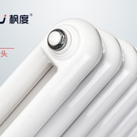 鑄鐵暖氣片成“非主流”個別低端小區還用