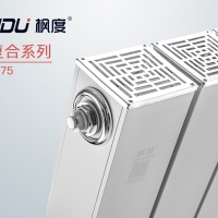 家用暖氣片安裝時的注意事項，你知道嗎？