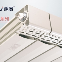 新用戶怎么使用暖氣片，才不會造成采暖浪費