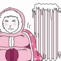 家里的暖氣不熱，多半是這幾種原因