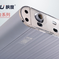 315打假日：辨別暖氣片簡單的方法是什么？