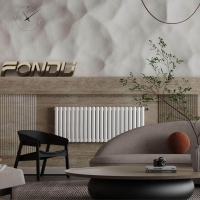 工業(yè)暖氣片到底什么最重要，采購(gòu)的時(shí)候這幾點(diǎn)你看了嗎？