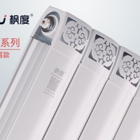 家用暖氣片的工作原理是什么？